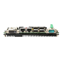 EP-MS-98D1-001